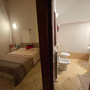 Piccola Venezia E Mare Alloggio in famiglia Llido Degli Estensi