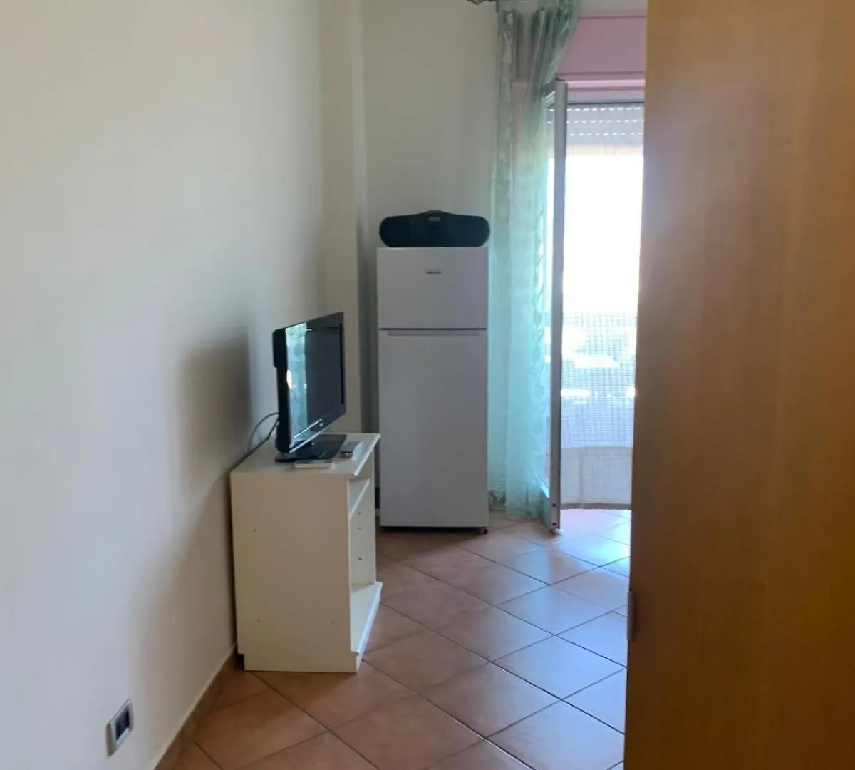 Home Rocce Nere Two Giardini Naxos 0*,