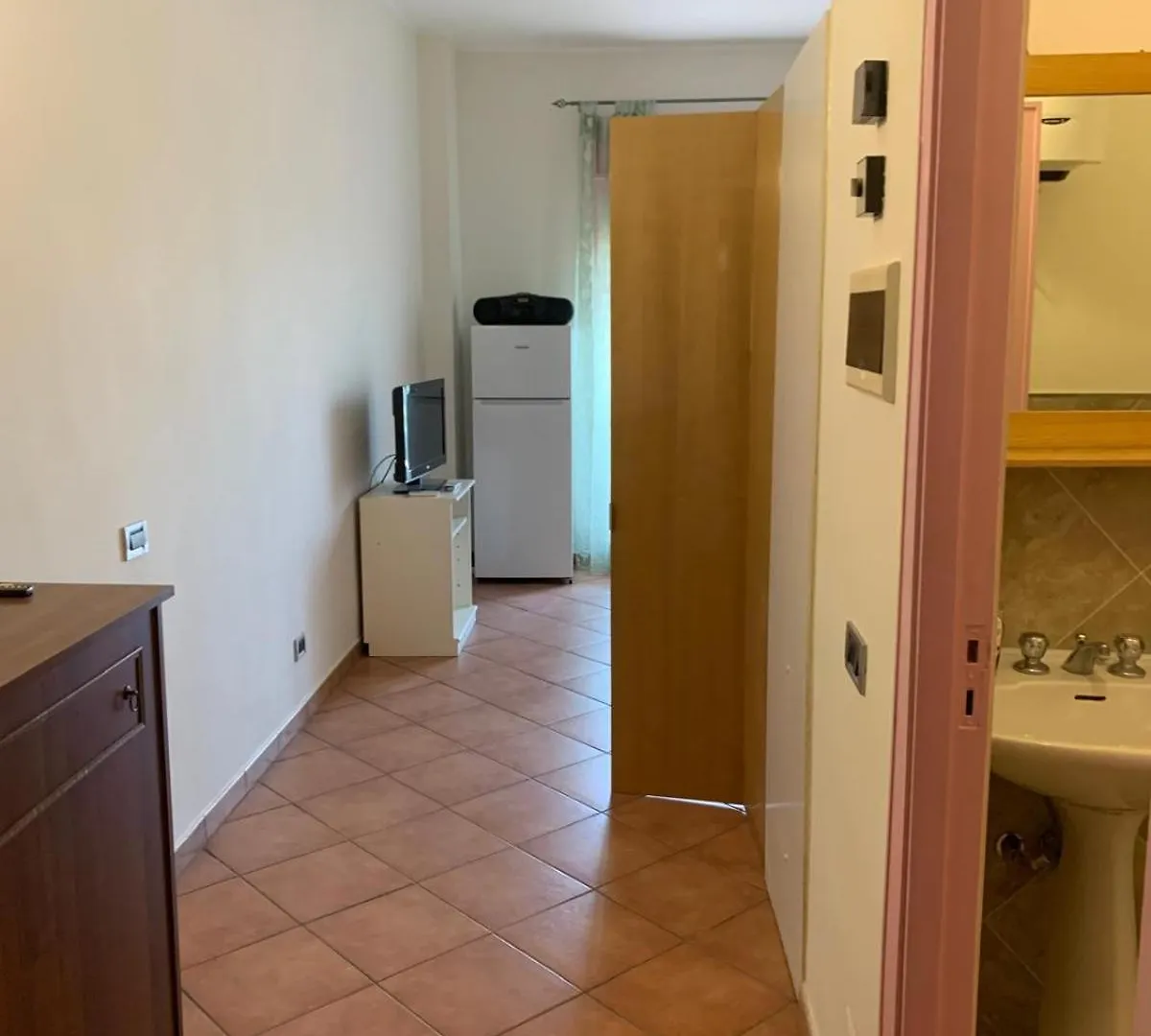 Home Rocce Nere Two Giardini Naxos