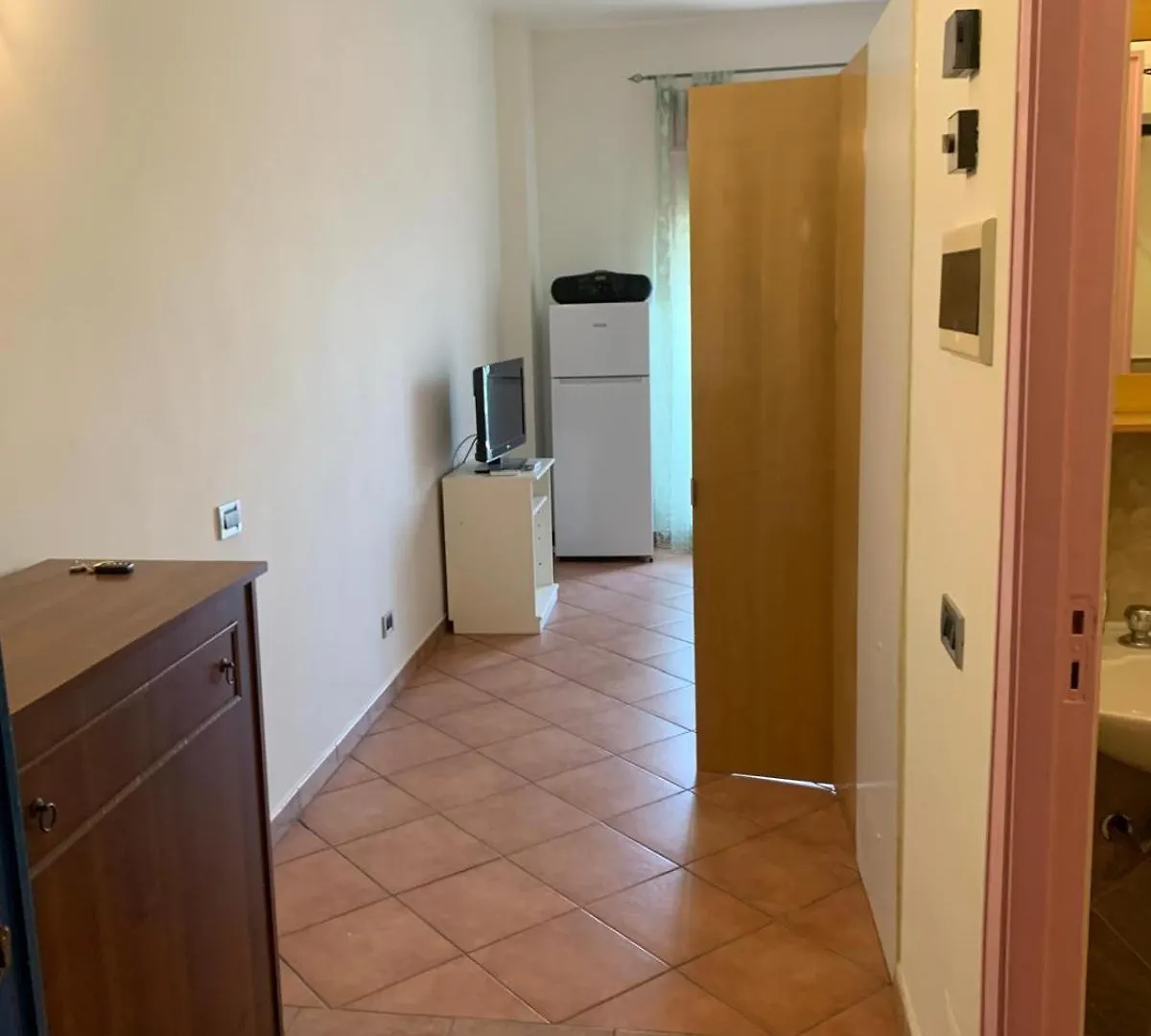 Home Rocce Nere Two Giardini Naxos Apartment