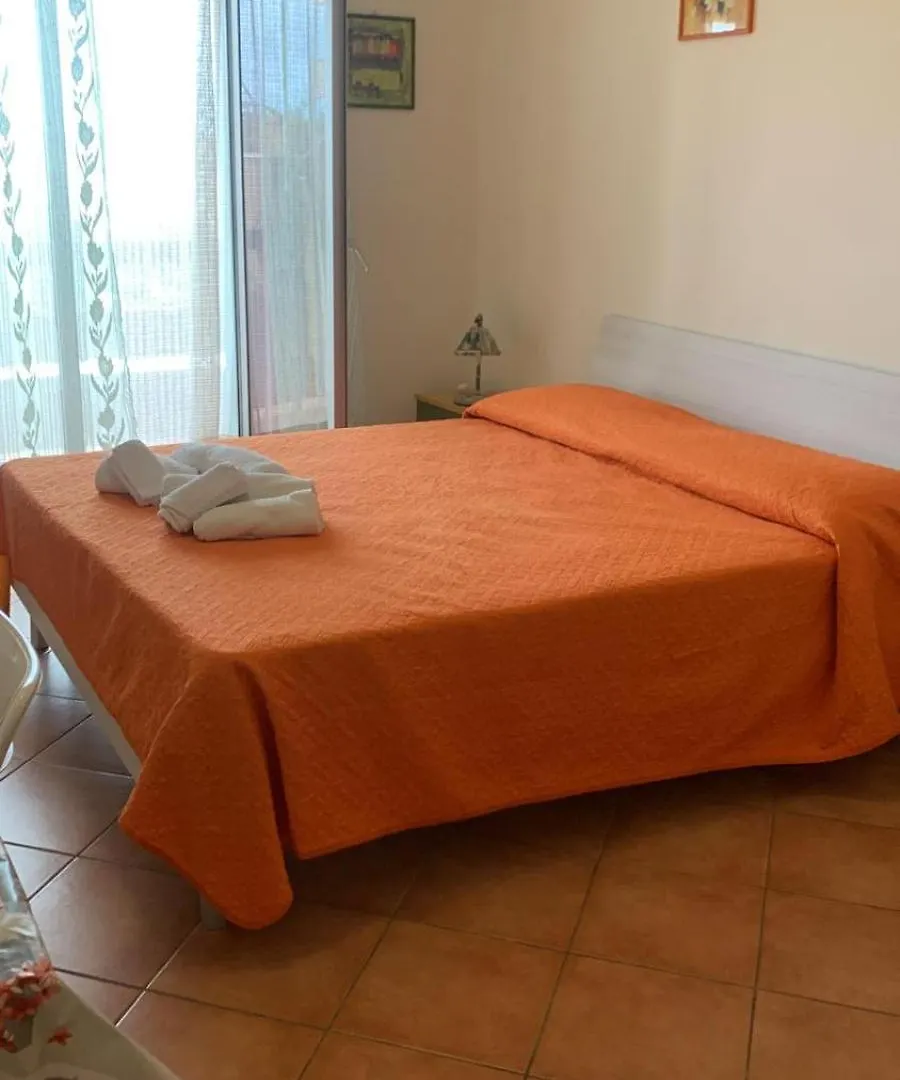 Home Rocce Nere Two Giardini Naxos Italy
