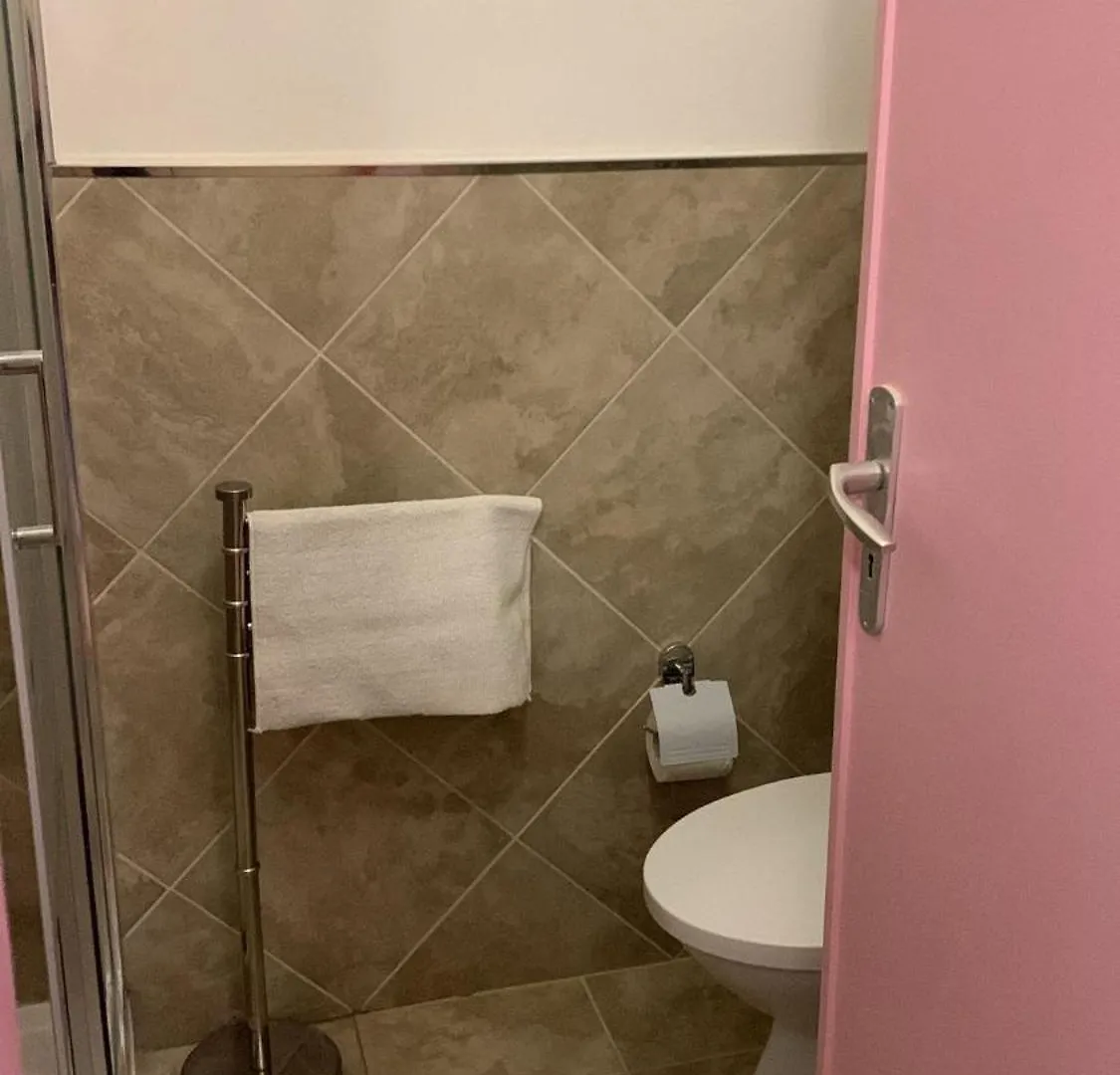 Home Rocce Nere Two Giardini Naxos Apartment
