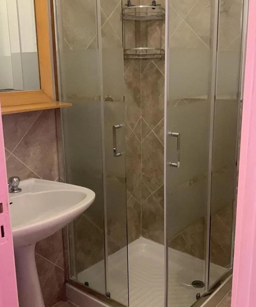 Apartment Home Rocce Nere Two Giardini Naxos